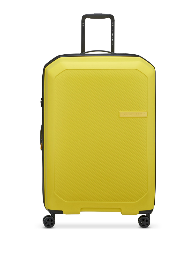 ΜΕΓΑΛΗ ΒΑΛΙΤΣΑ 0