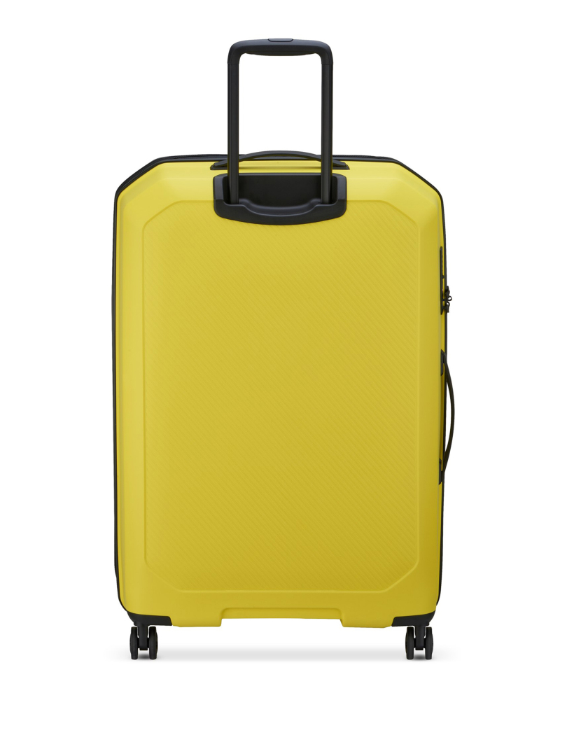 ΜΕΓΑΛΗ ΒΑΛΙΤΣΑ 1