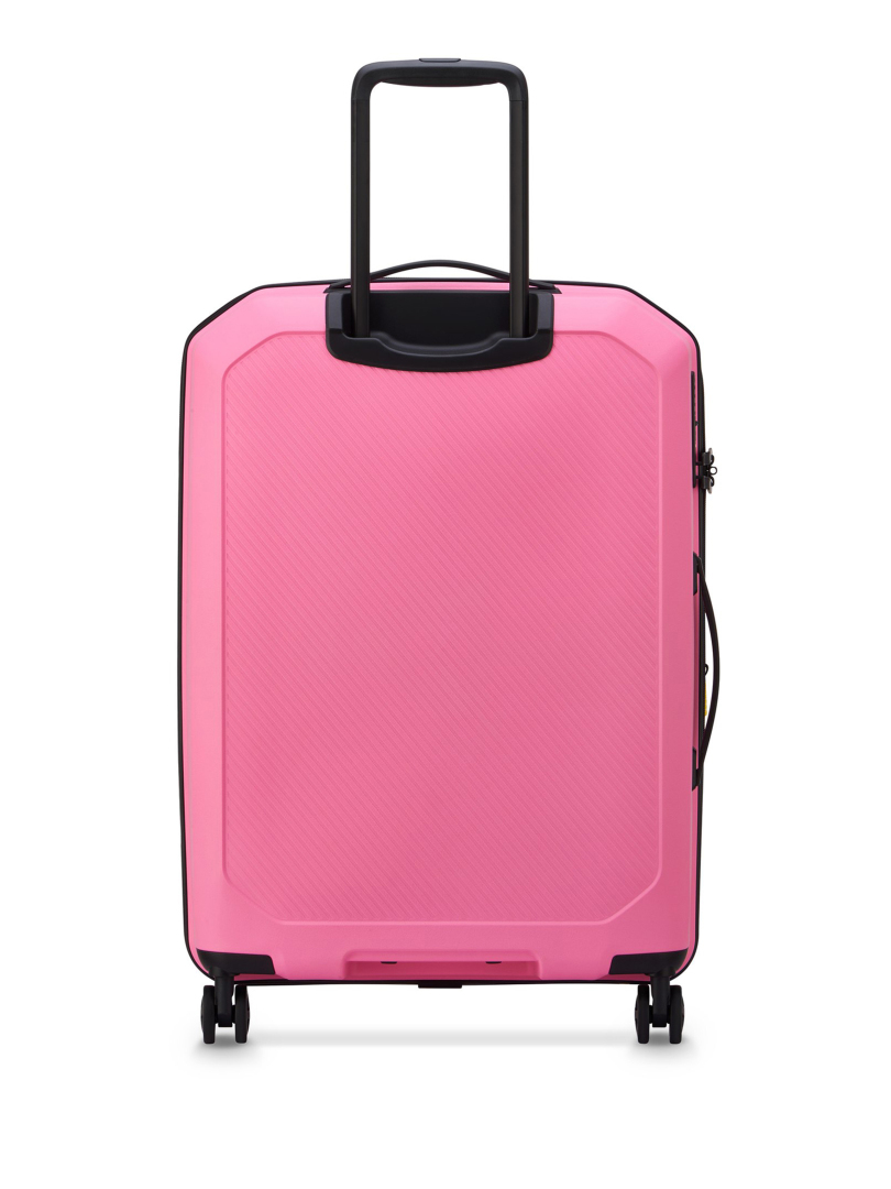 ΜΕΣΑΙΑ ΒΑΛΙΤΣΑ 1