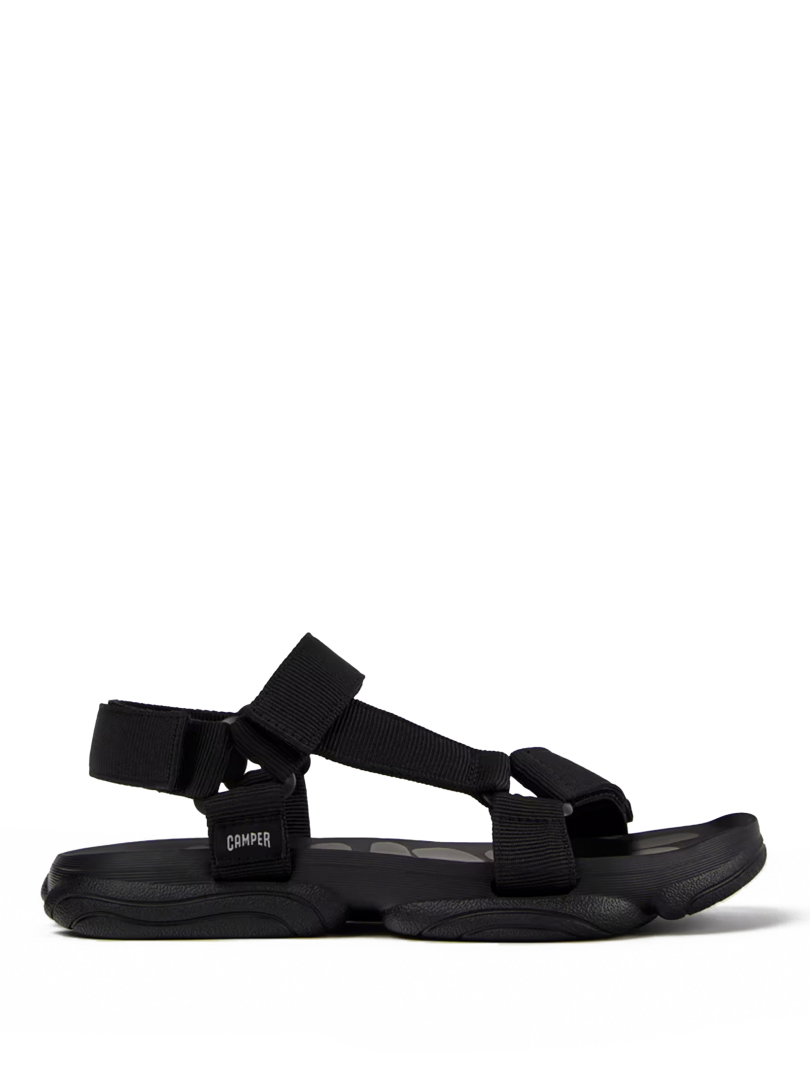 ΑΝΔΡΙΚΑ ΣΑΝΔΑΛΙΑ KRAST 0