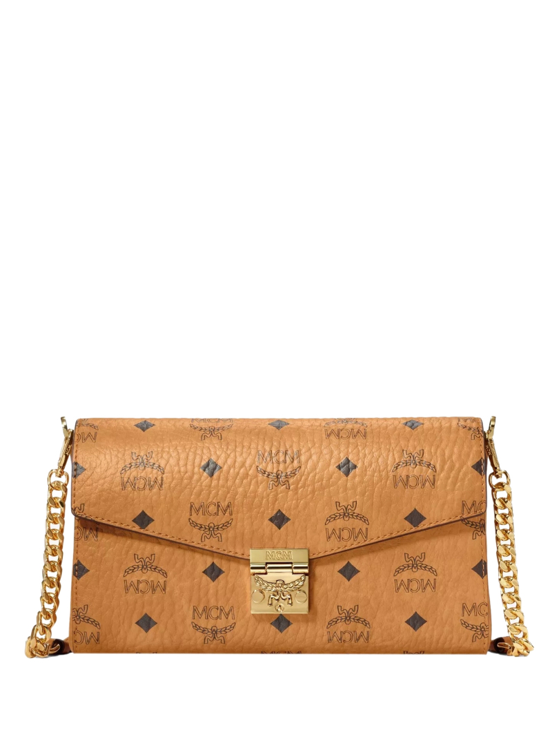 ΓΥΝΑΙΚΕΙA ΤΣΑΝΤΑ ΧΙΑΣΤΙ TRACY MILLIE MEDIUM 0