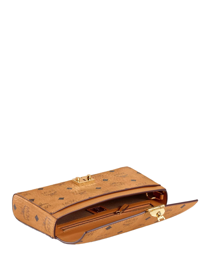 ΓΥΝΑΙΚΕΙA ΤΣΑΝΤΑ ΧΙΑΣΤΙ TRACY MILLIE MEDIUM 2