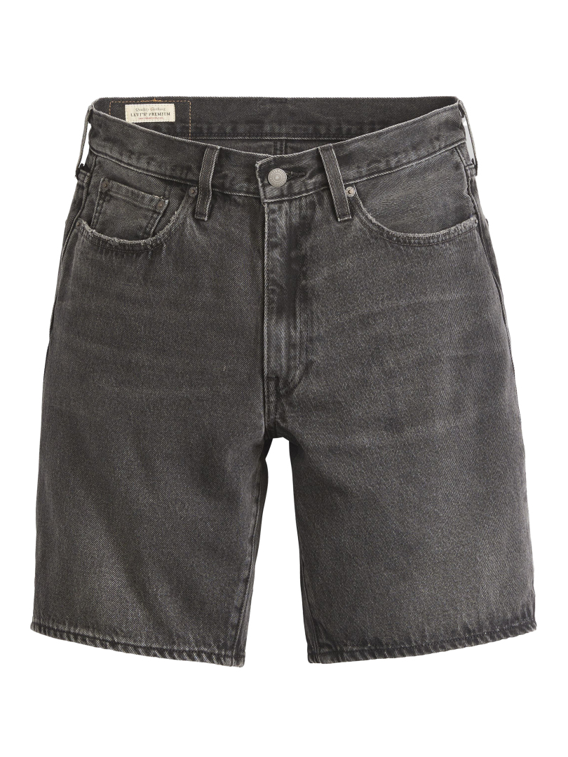 ΑΝΔΡΙΚΗ DENIM ΒΕΡΜΟΥΔΑ 468 0