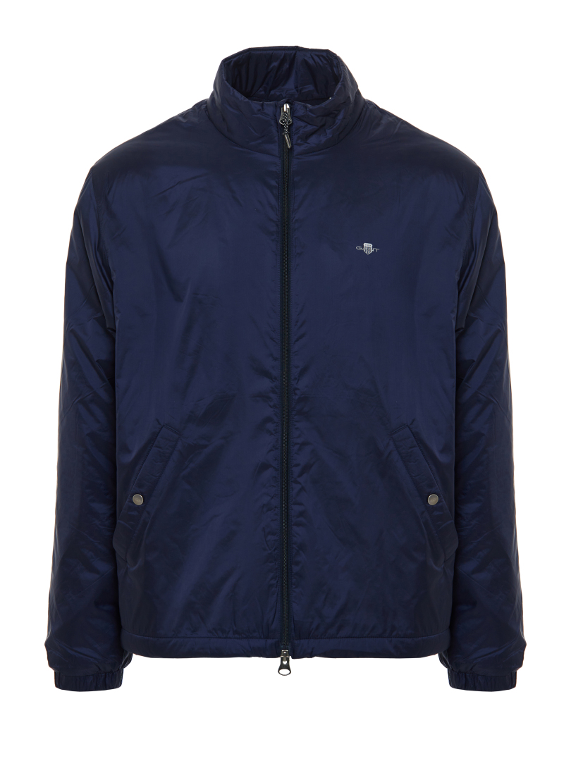 ΑΝΔΡΙΚΟ ΜΠΟΥΦΑΝ 0