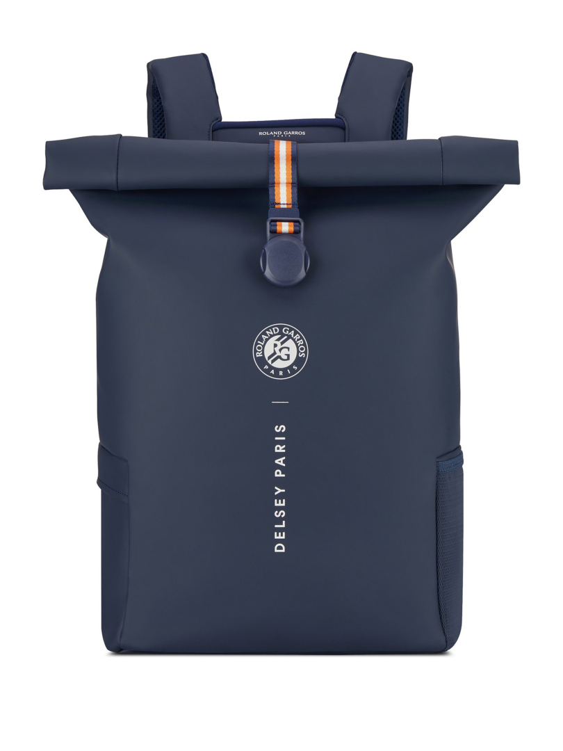 ΤΣΑΝΤΑ ΠΛΑΤΗΣ ROLLTOP 0