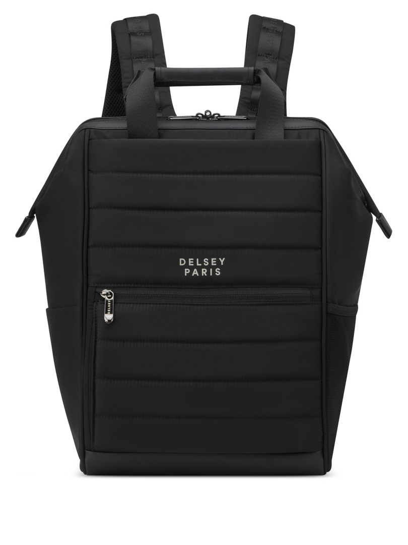 ΤΣΑΝΤΑ ΠΛΑΤΗΣ ΜΕ ΘΕΣΗ ΓΙΑ LAPTOP 0