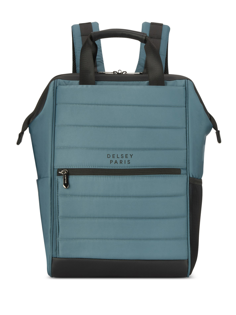 ΤΣΑΝΤΑ ΠΛΑΤΗΣ ΜΕ ΘΕΣΗ ΓΙΑ LAPTOP 0