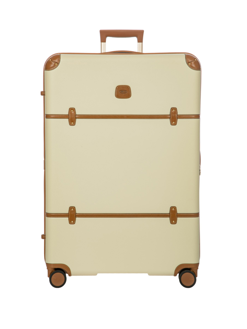 ΒΑΛΙΤΣΑ ΜΕΓΑΛΗ TROLLEY 0