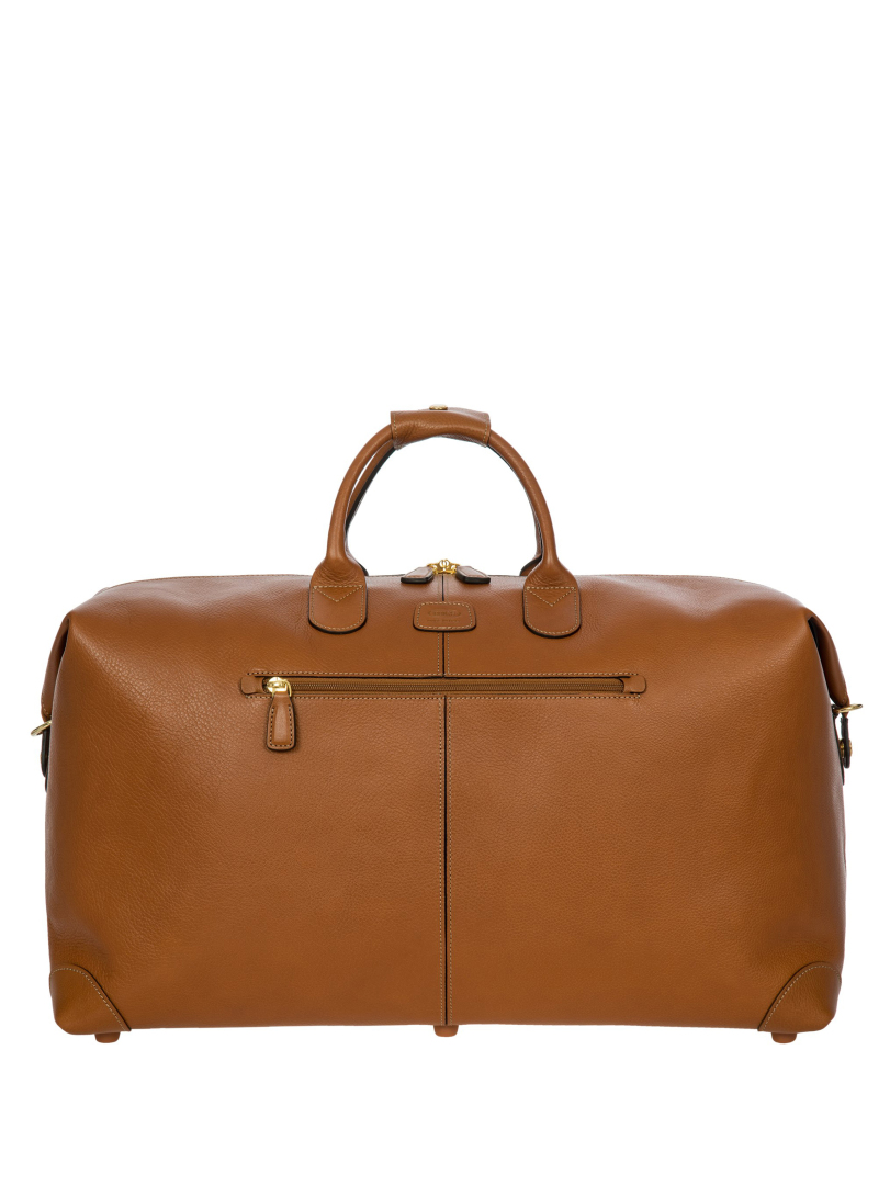 ΣΑΚΟΣ ΤΑΞΙΔΙΟΥ 0