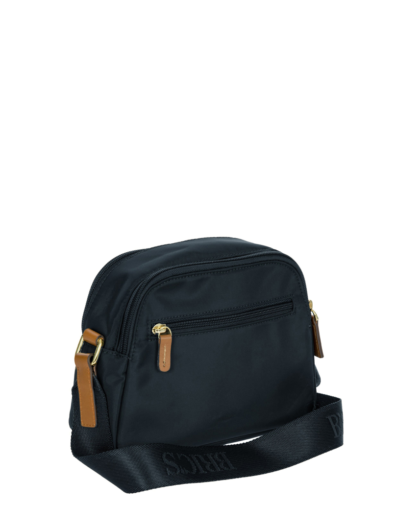 ΤΣΑΝΤΑ ΩΜΟΥ X-BAG  BR 1