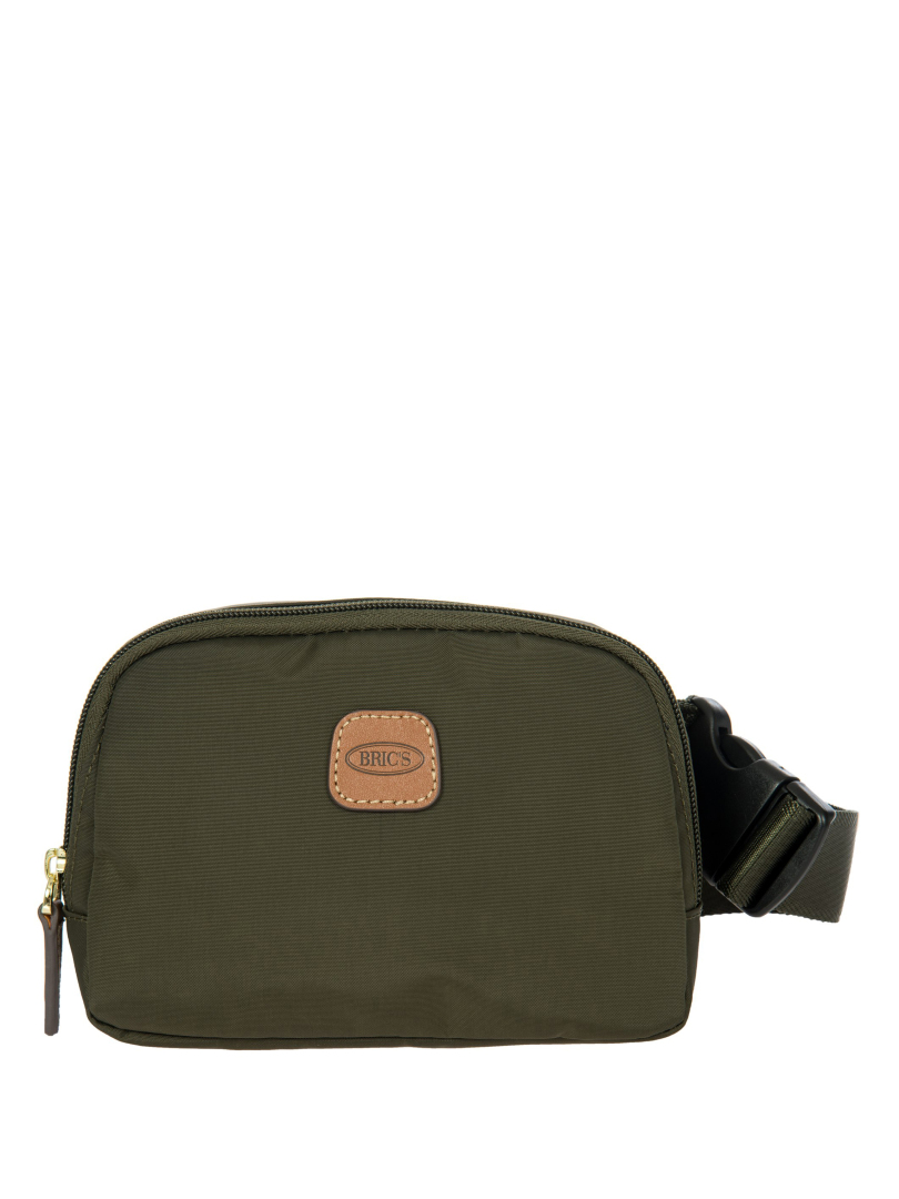 ΤΣΑΝΤΑ ΜΕΣΗΣ X-BAG 0