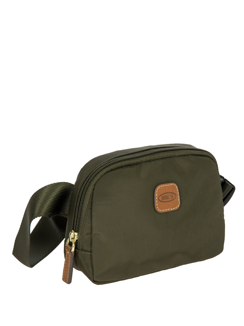 ΤΣΑΝΤΑ ΜΕΣΗΣ X-BAG 3