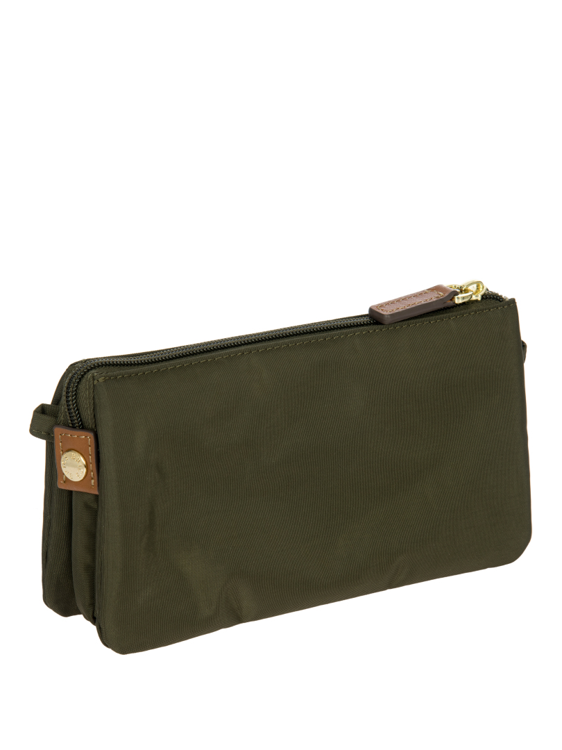 ΤΣΑΝΤΑ ΩΜΟΥ OPERA 1