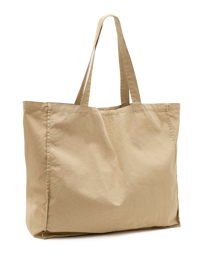 ΤΣΑΝΤΑ ΩΜΟΥ BIGGY 1