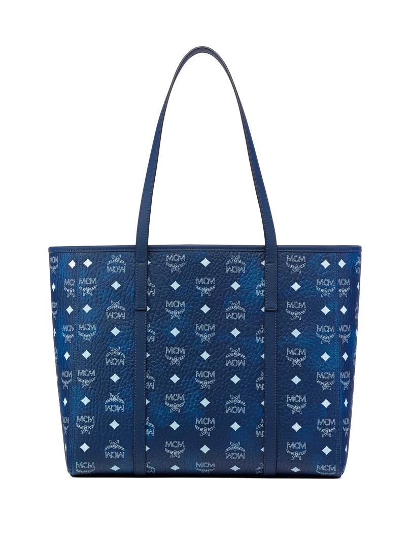 ΓΥΝΑΙΚΕΙΑ ΤΣΑΝΤΑ ΩΜΟΥ TONI MEDIUM 1