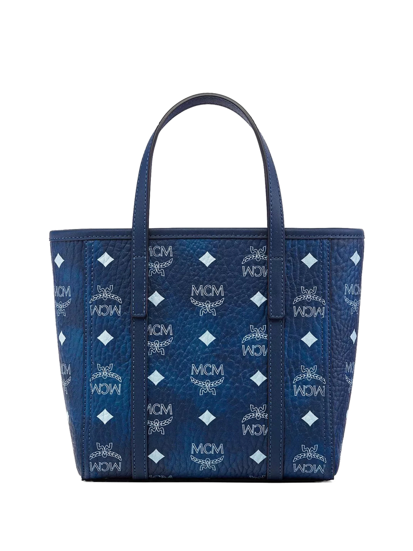 ΓΥΝΑΙΚΕΙΑ ΤΣΑΝΤΑ ΧΕΙΡΟΣ TONI MINI  1