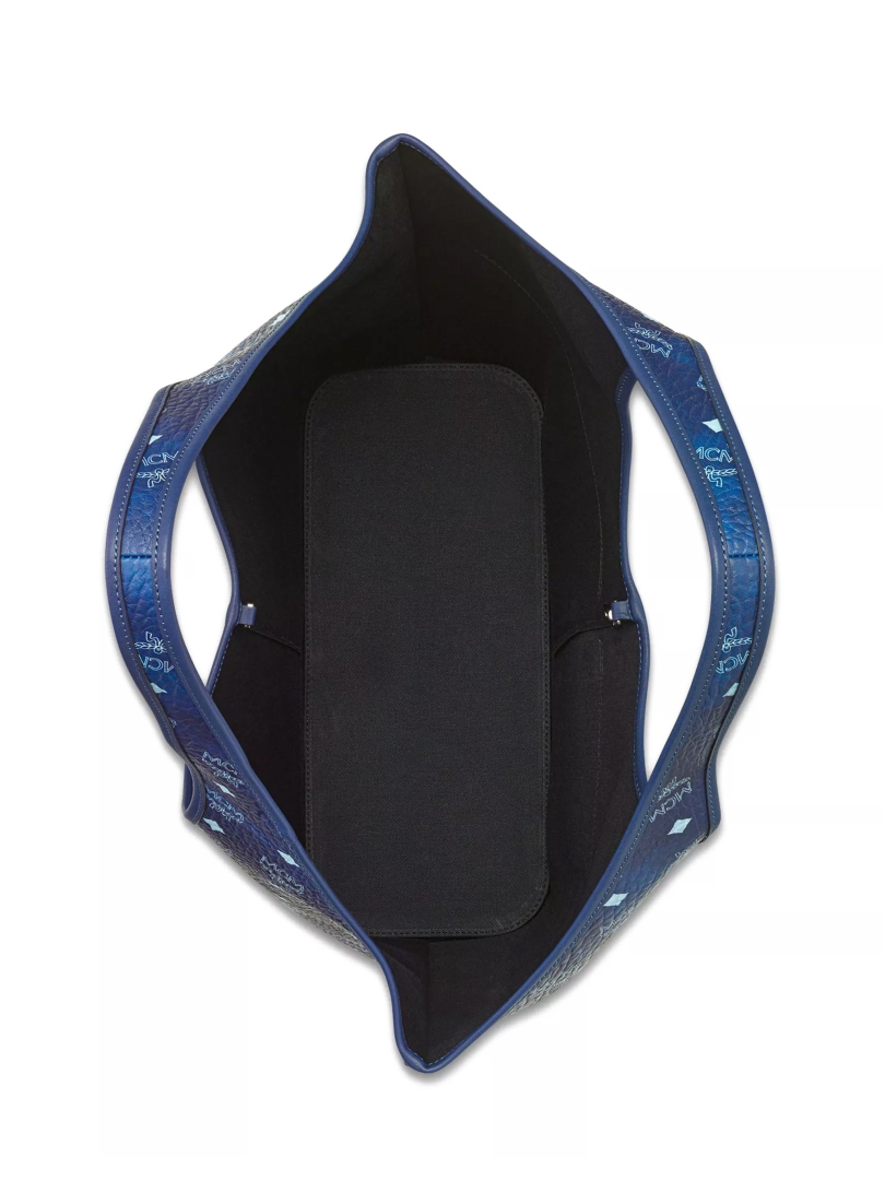 ΓΥΝΑΙΚΕΙΑ ΤΣΑΝΤΑ ΩΜΟΥ AREN SHOPPER  2