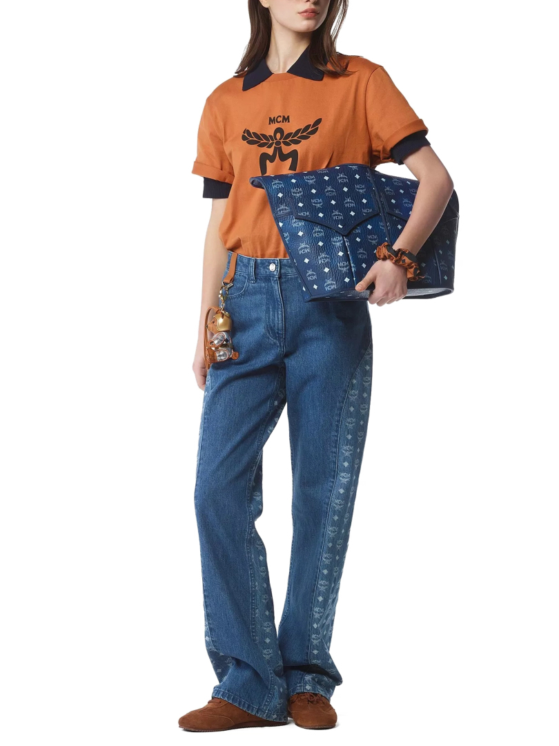 ΓΥΝΑΙΚΕΙΑ ΤΣΑΝΤΑ ΩΜΟΥ AREN SHOPPER  3