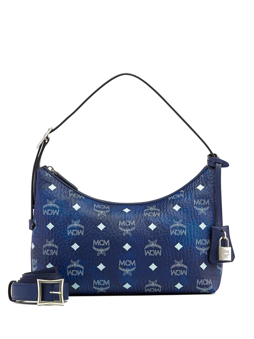 ΤΣΑΝΤΑ ΧΙΑΣΤΙ AREN NEW HOBO 0