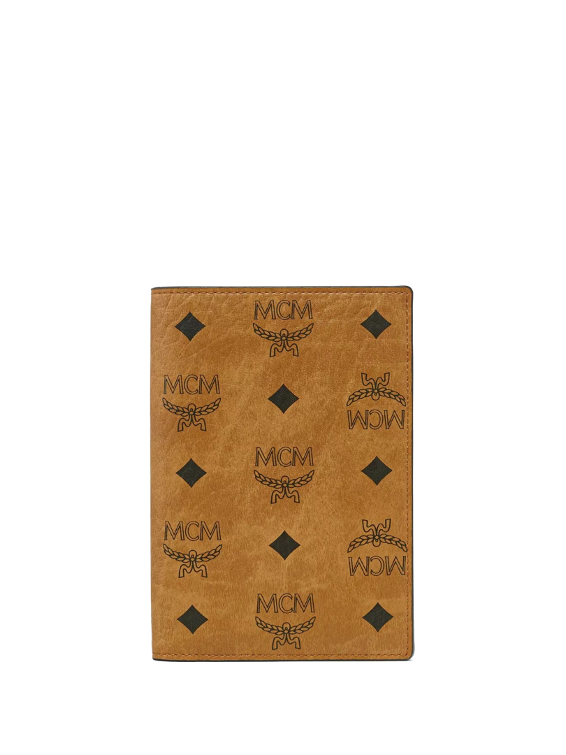 ΘΗΚΗ ΔΙΑΒΑΤΗΡΙΟΥ OTTOMAR  0