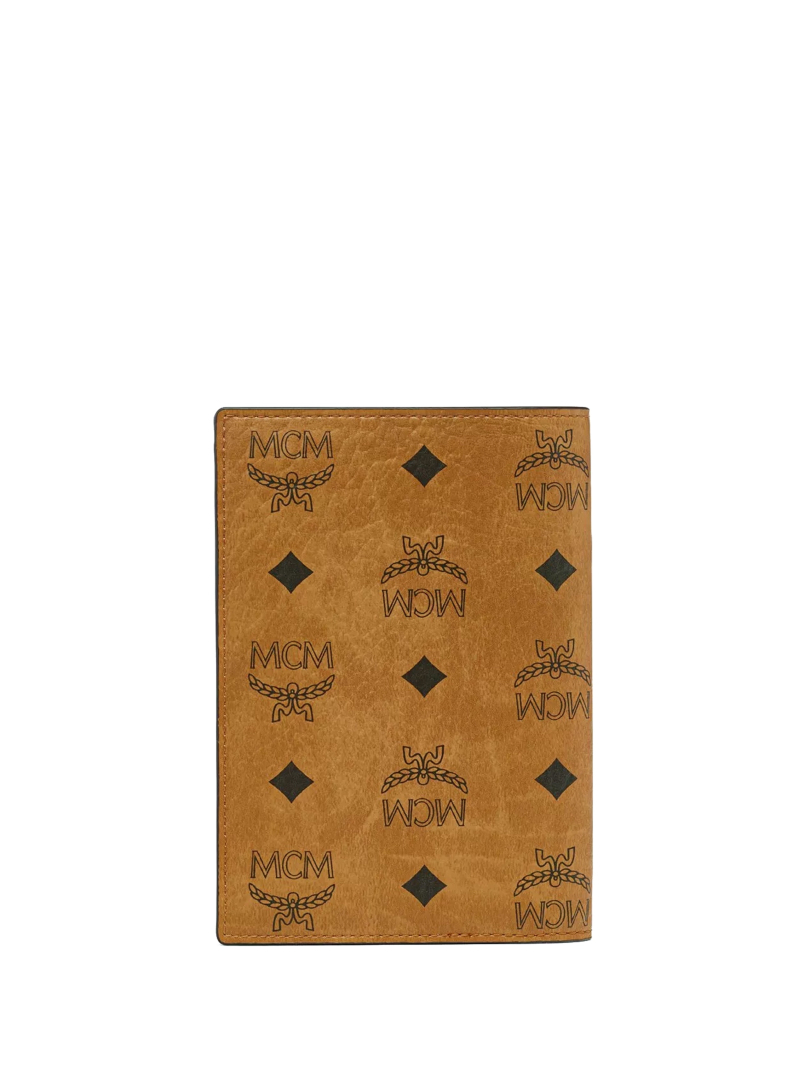 ΘΗΚΗ ΔΙΑΒΑΤΗΡΙΟΥ OTTOMAR  1