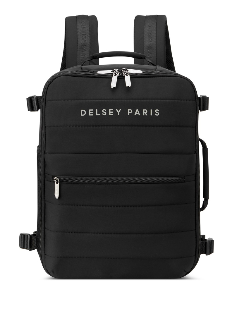 ΤΣΑΝΤΑ ΠΛΑΤΗΣ UNDERSEATER 0