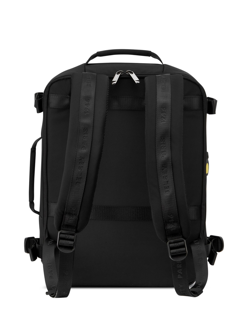 ΤΣΑΝΤΑ ΠΛΑΤΗΣ UNDERSEATER 1