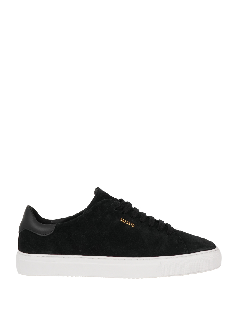 ΑΝΔΡΙΚΑ SNEAKERS CLEAN 90 0
