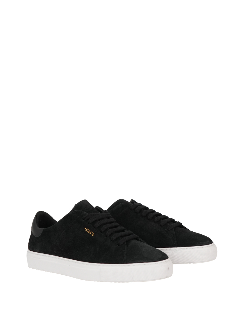 ΑΝΔΡΙΚΑ SNEAKERS CLEAN 90 1
