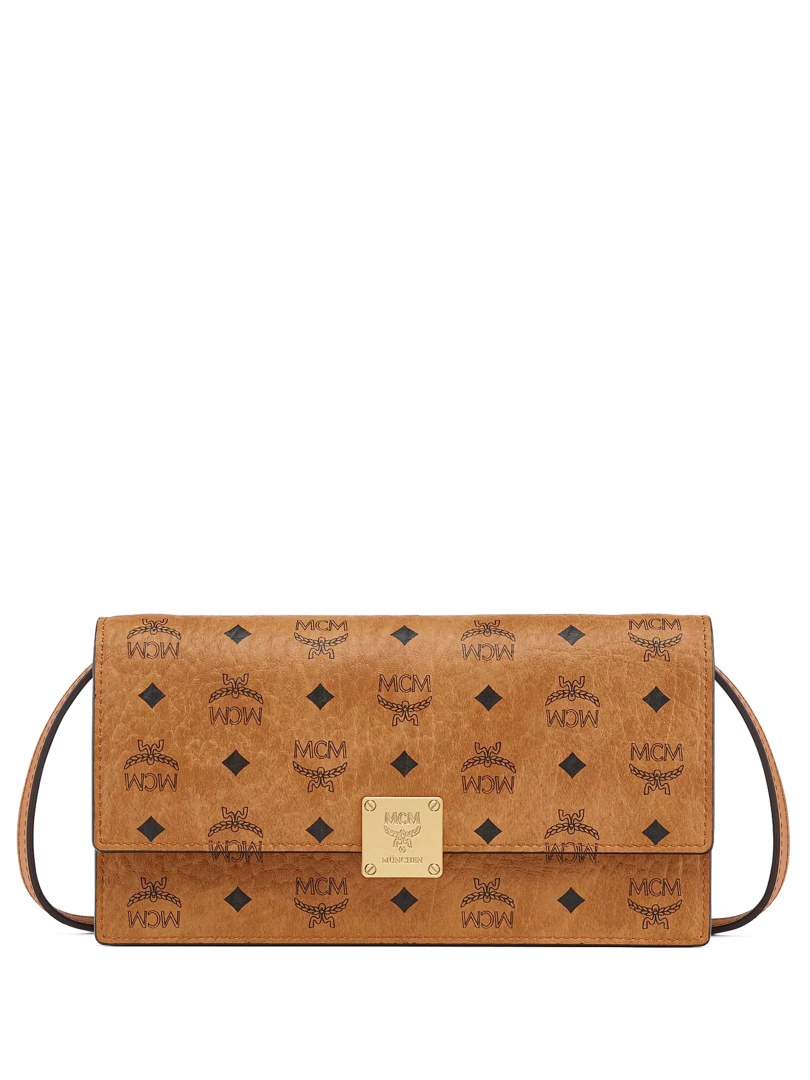 ΓΥΝΑΙΚΕΙΑ ΤΣΑΝΤΑ ΧΙΑΣΤΙ AREN BUCKLE  0