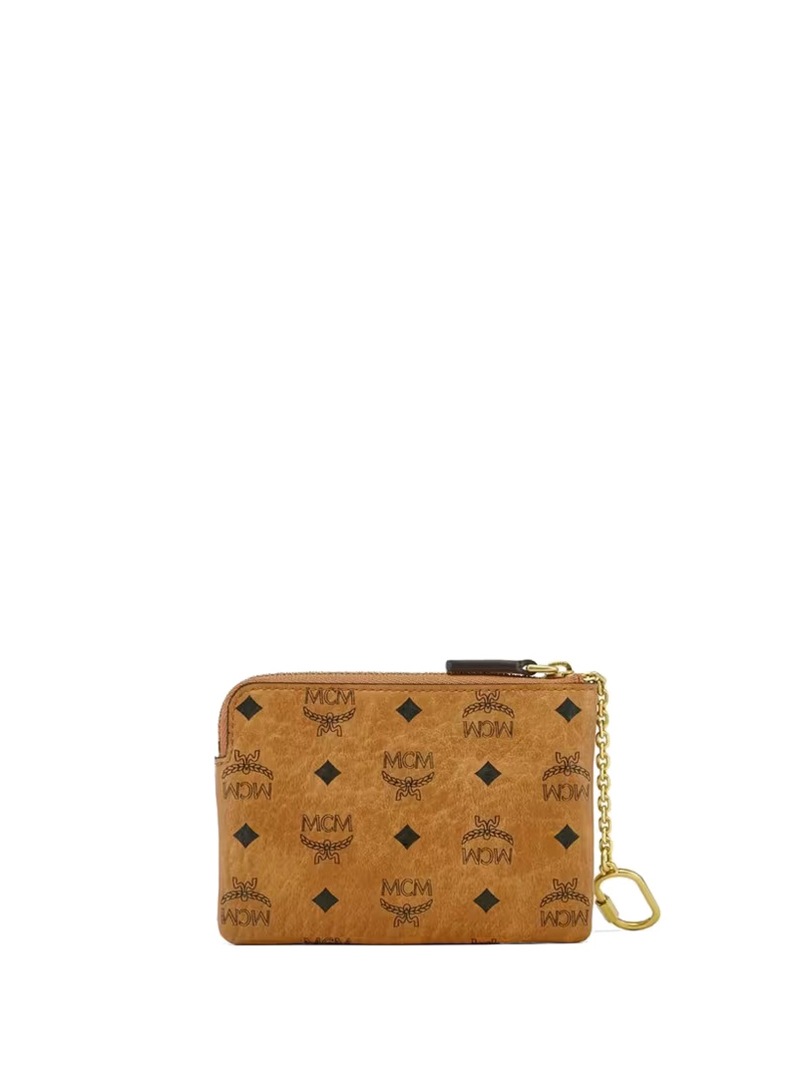 ΠΟΡΤΟΦΟΛΙ AREN MINI 1