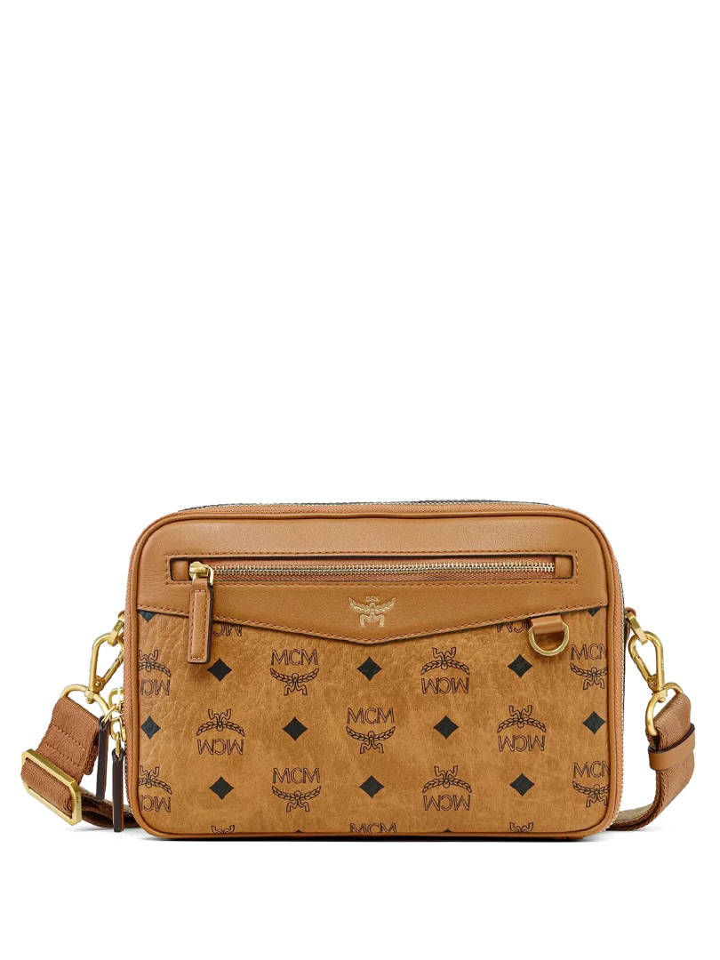 ΤΣΑΝΤΑ ΧΙΑΣΤΙ DIAMOND  0