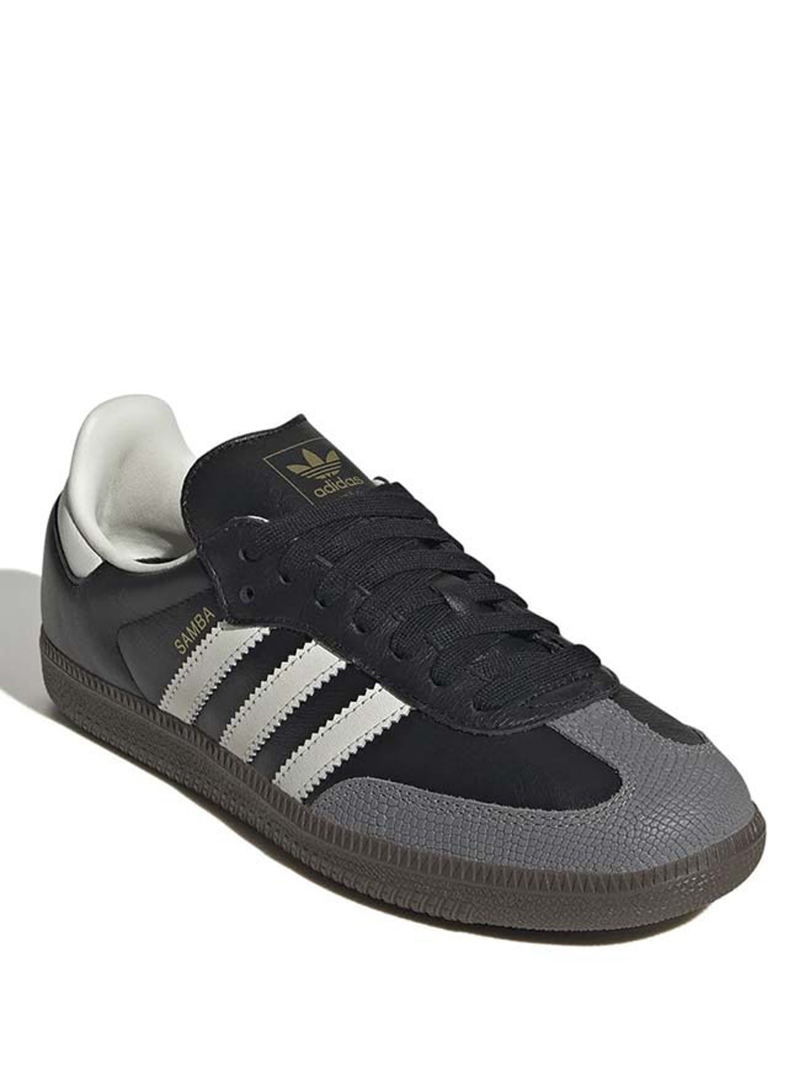 ΓΥΝΑΙΚΕΙΑ SNEAKERS SAMBA OG 1