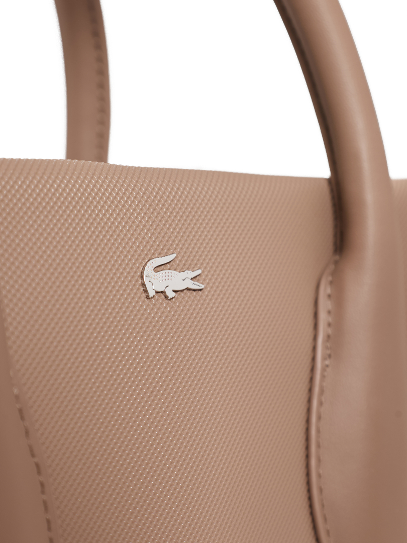 ΓΥΝΑΙΚΕΙΑ ΤΣΑΝΤΑ ΧΙΑΣΤΙ 3