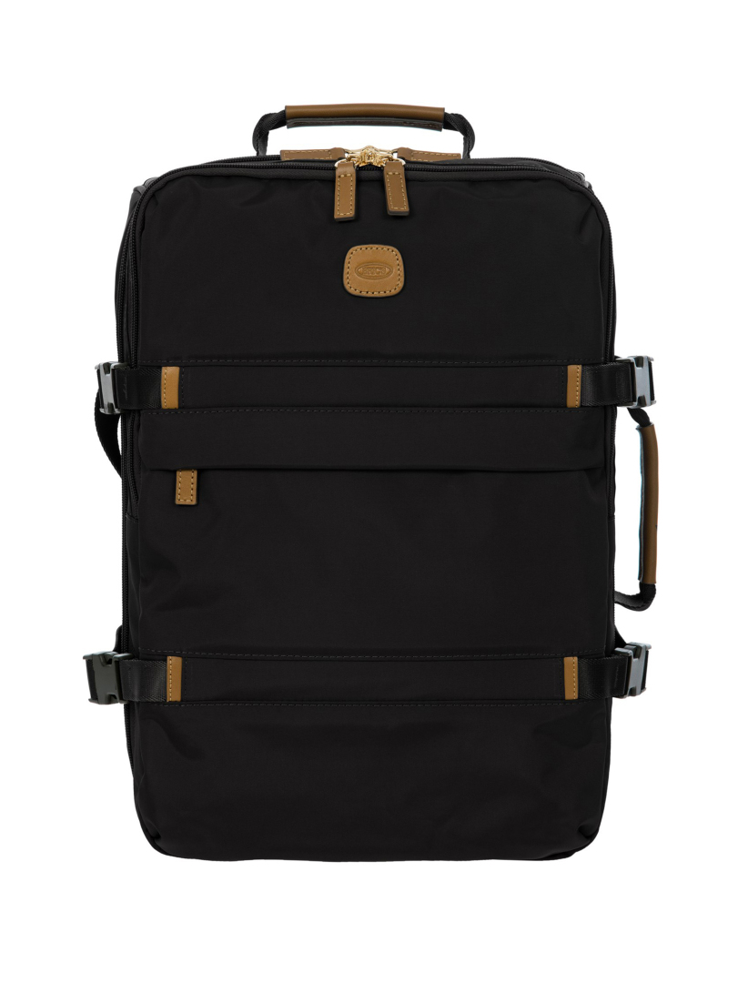 ΤΣΑΝΤΑ ΠΛΑΤΗΣ  X-TRAVEL 0