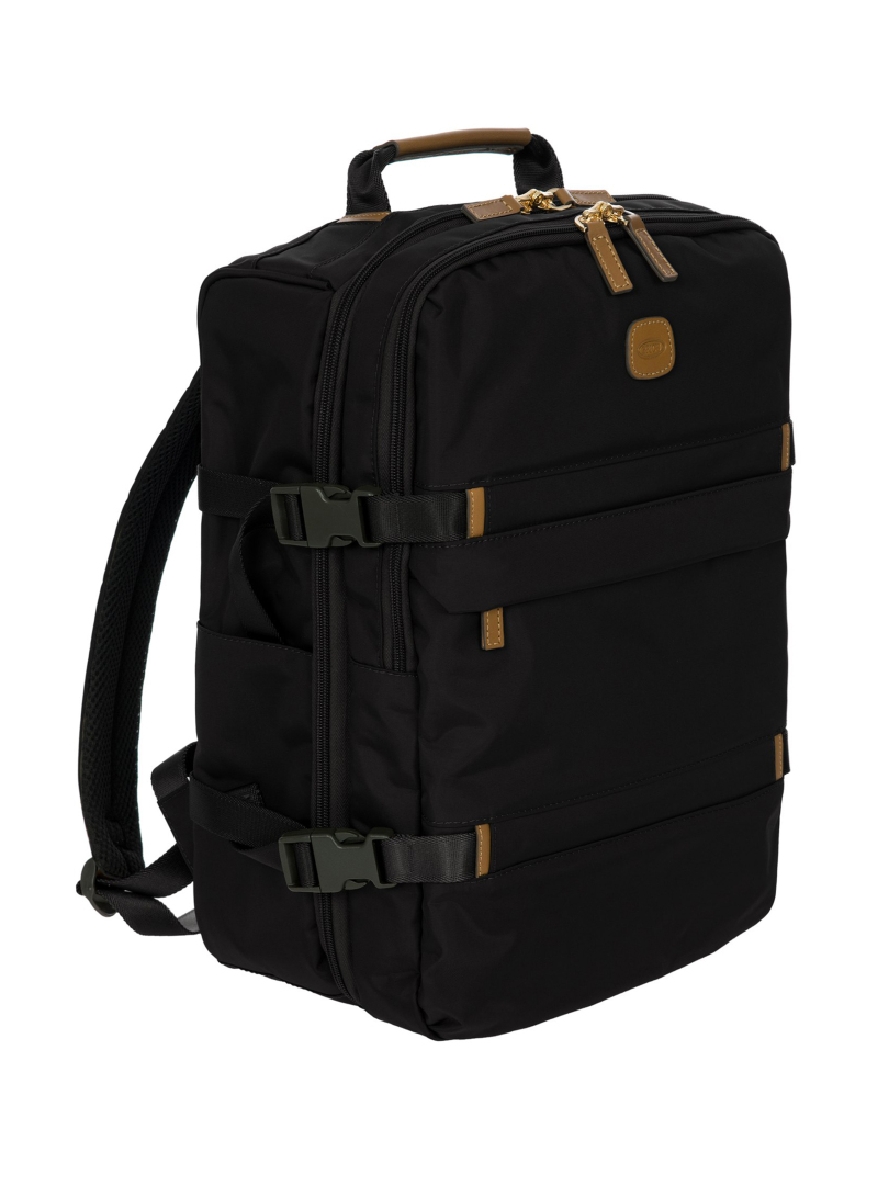 ΤΣΑΝΤΑ ΠΛΑΤΗΣ  X-TRAVEL 2