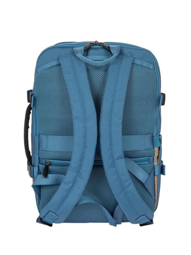 ΤΣΑΝΤΑ  ΠΛΑΤΗΣ ULISSE 1