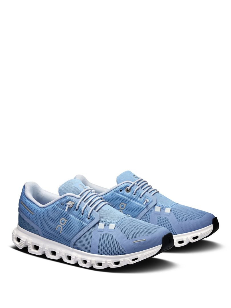 ΓΥΝΑΙΚΕΙΑ ΑΘΛΗΤΙΚΑ ON CLOUD 6 1