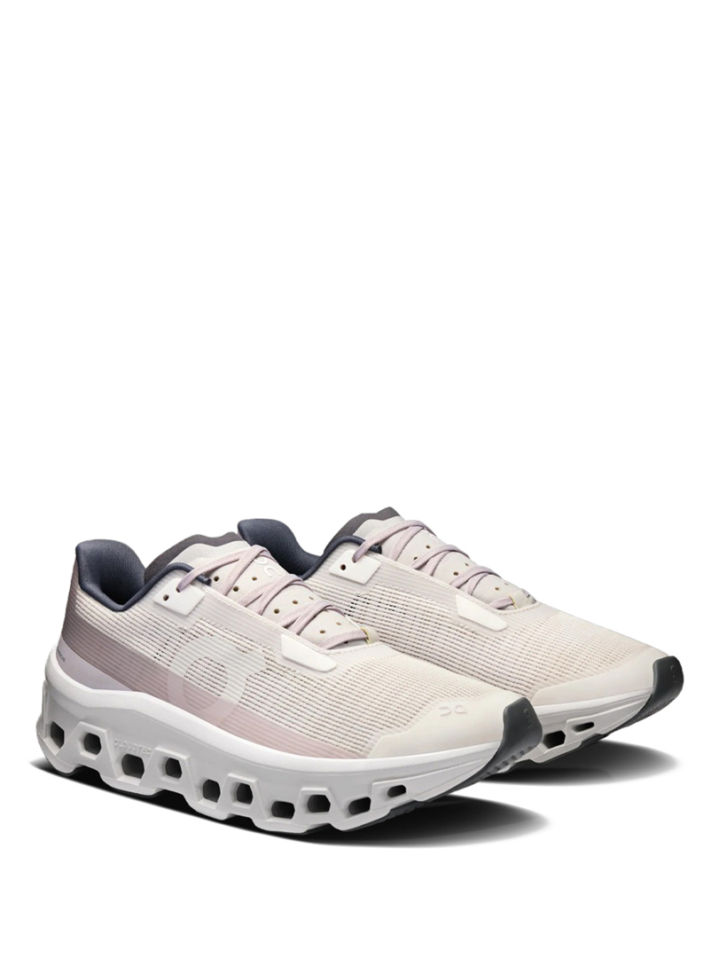 ΓΥΝΑΙΚΕΙΑ ΑΘΛΗΤΙΚΑ CLOUDMONSTER VOID 1