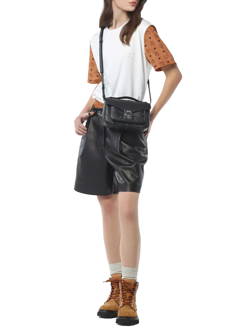 ΓΥΝΑΙΚΕΙΑ ΤΣΑΝΤΑ ΧΙΑΣΤΙ TRACY SATCHEL 4