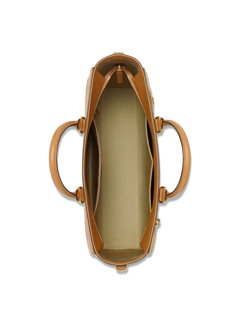 ΤΣΑΝΤΑ ΩΜΟΥ DIAMOND TOTE LARGE 3