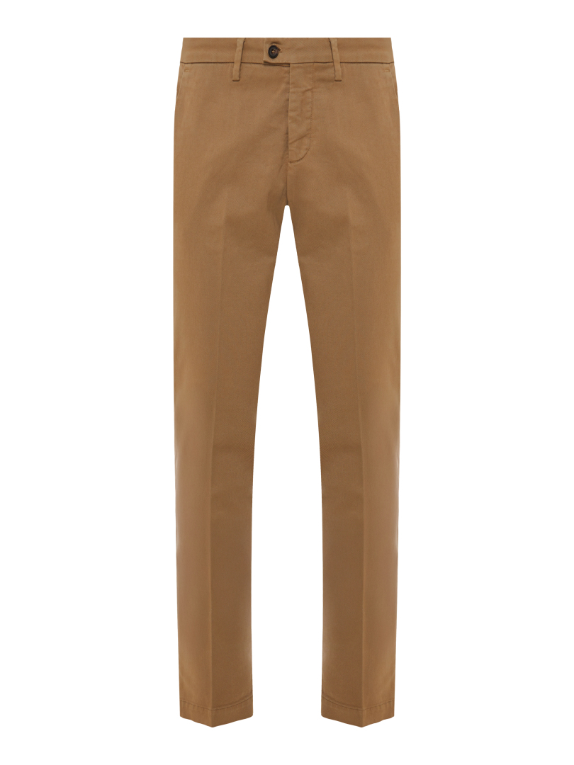 ΑΝΔΡΙΚΟ ΠΑΝΤΕΛΟΝΙ 0