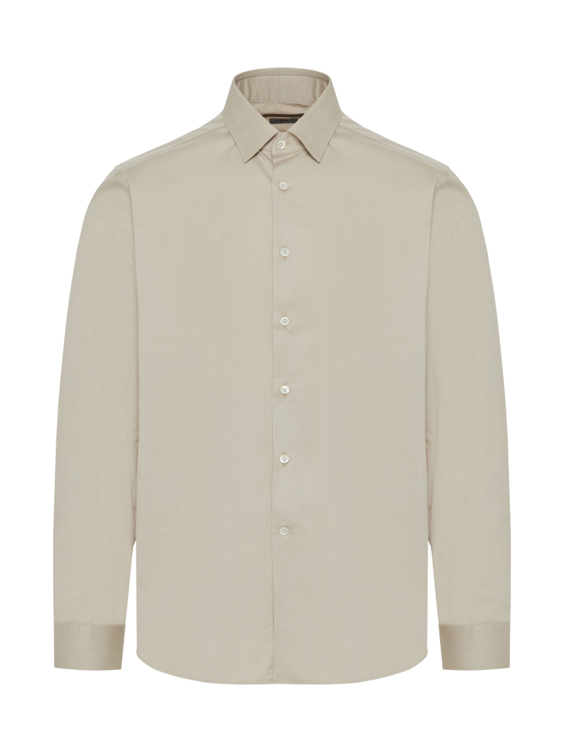 ΑΝΔΡΙΚΟ ΠΟΥΚΑΜΙΣΟ 0