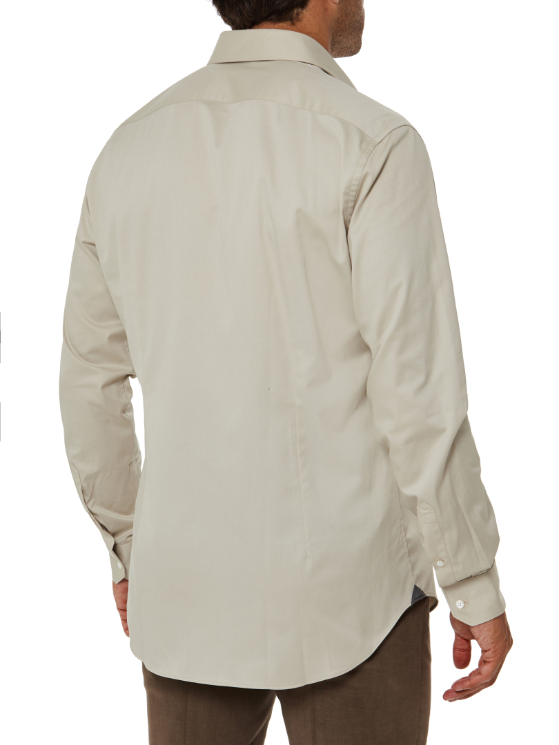 ΑΝΔΡΙΚΟ ΠΟΥΚΑΜΙΣΟ 2