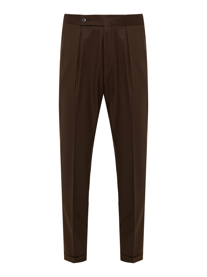 ΑΝΔΡΙΚΟ ΠΑΝΤΕΛΟΝΙ 0