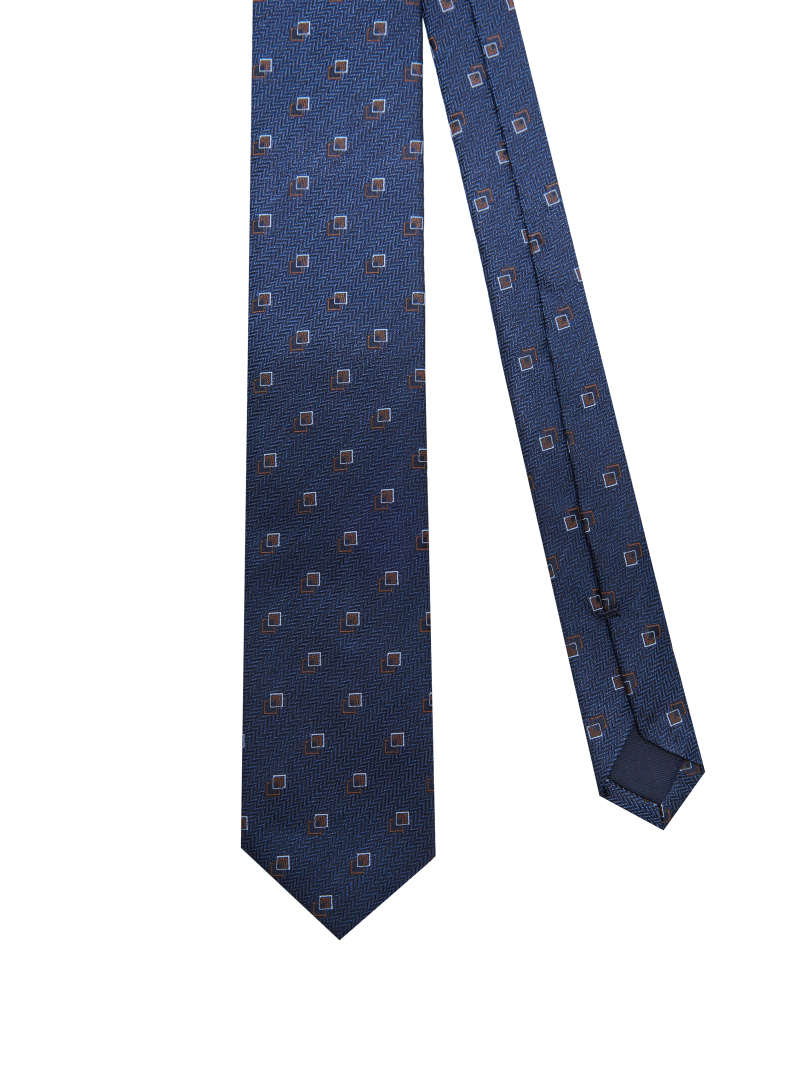 ΑΝΔΡΙΚΗ ΓΡΑΒΑΤΑ 0