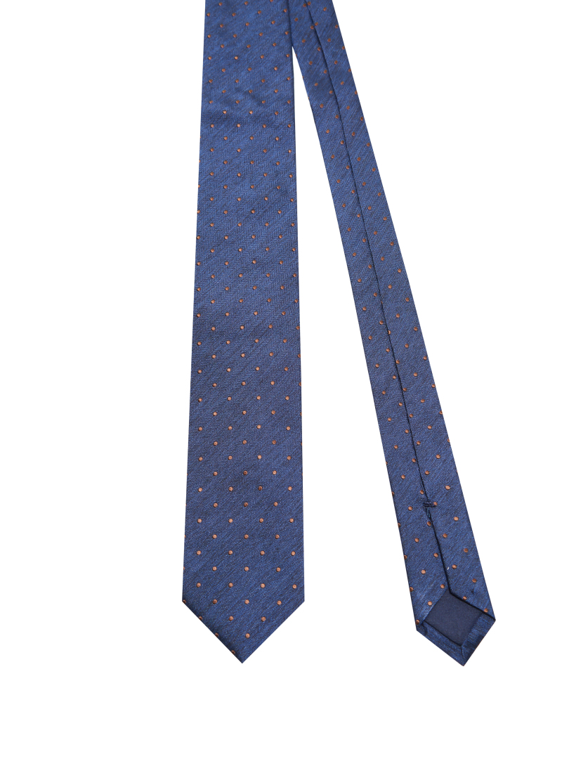 ΑΝΔΡΙΚΗ ΓΡΑΒΑΤΑ 0