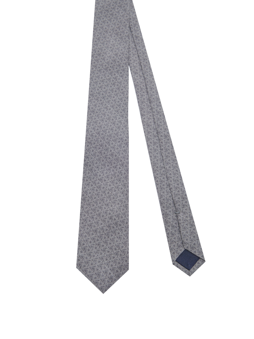 ΑΝΔΡΙΚΗ ΓΡΑΒΑΤΑ 0