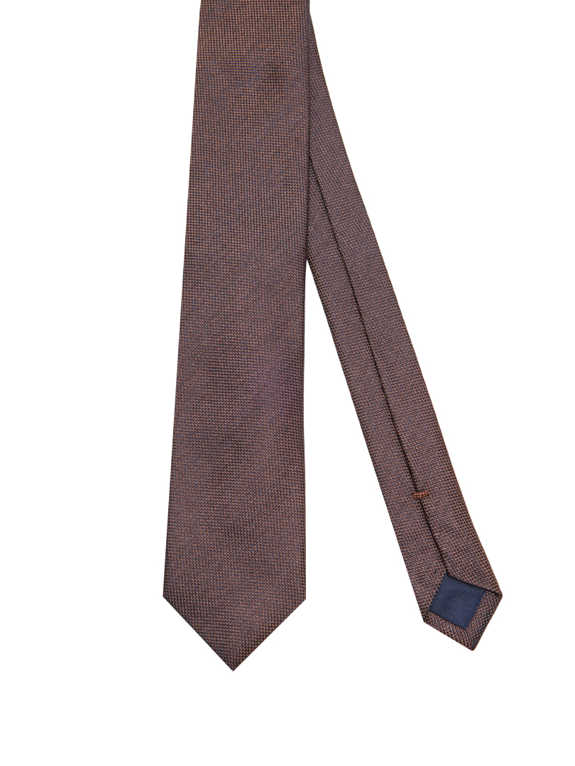 ΑΝΔΡΙΚΗ ΓΡΑΒΑΤΑ 0