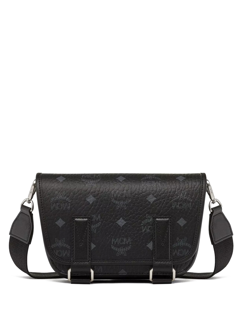 ΤΣΑΝΤΑ ΧΙΑΣΤΙ AREN MESSENGER MINI  0